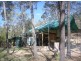 Herberton QLD 4887