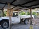Herberton QLD 4887