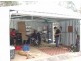 Herberton QLD 4887