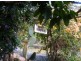 Herberton QLD 4887