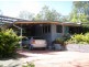 Herberton QLD 4887
