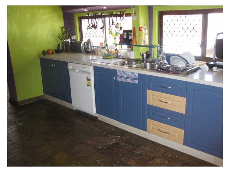 Herberton QLD 4887