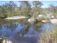 Herberton QLD 4887