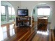 Atherton QLD 4883