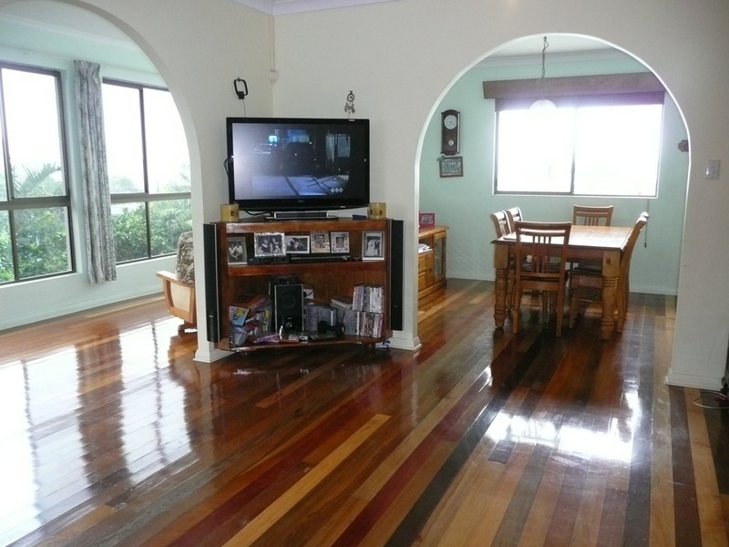 Atherton QLD 4883