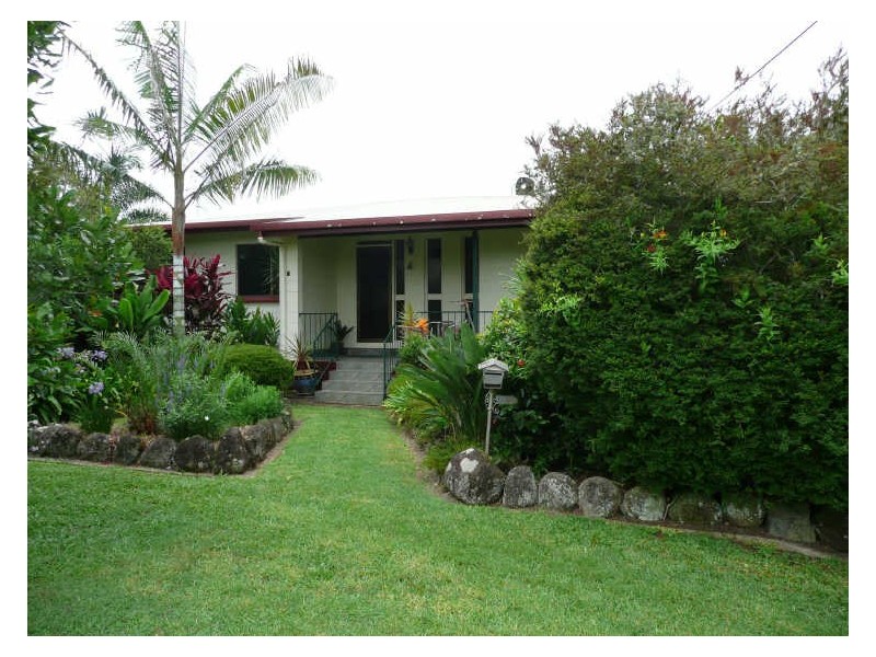 Atherton QLD 4883