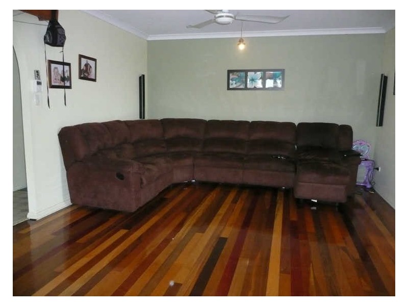 Atherton QLD 4883