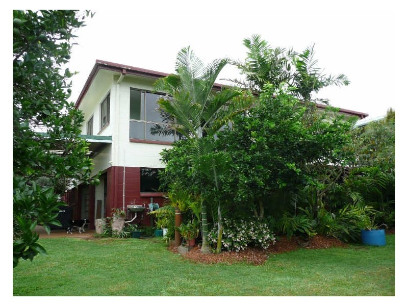 Atherton QLD 4883