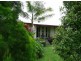Atherton QLD 4883