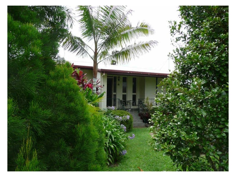 Atherton QLD 4883