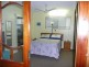 Atherton QLD 4883
