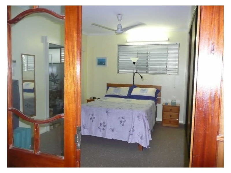 Atherton QLD 4883
