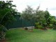 Atherton QLD 4883