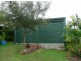 Atherton QLD 4883