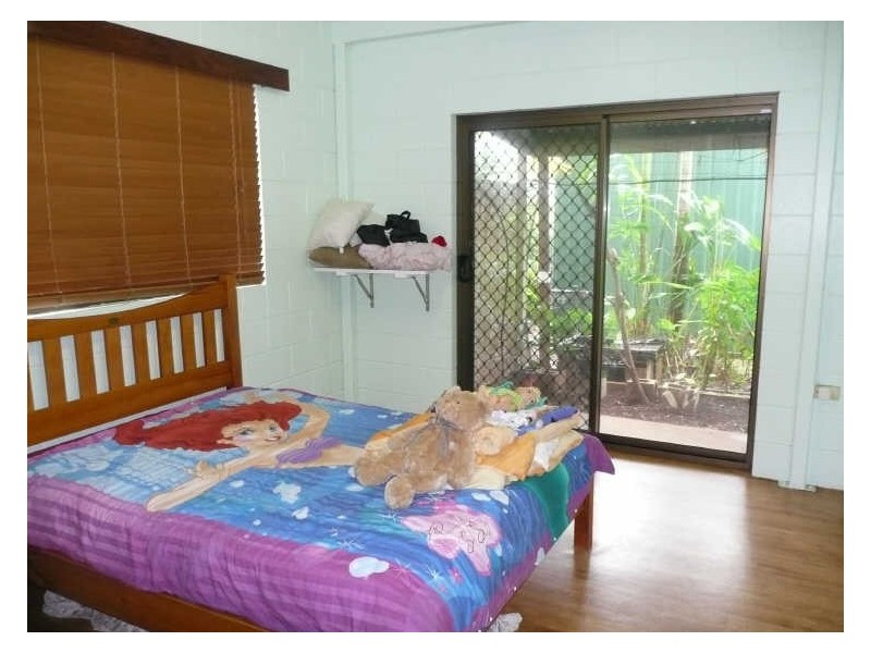 Atherton QLD 4883