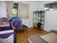 Atherton QLD 4883
