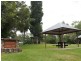 Yungaburra QLD 4884