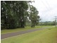 Yungaburra QLD 4884