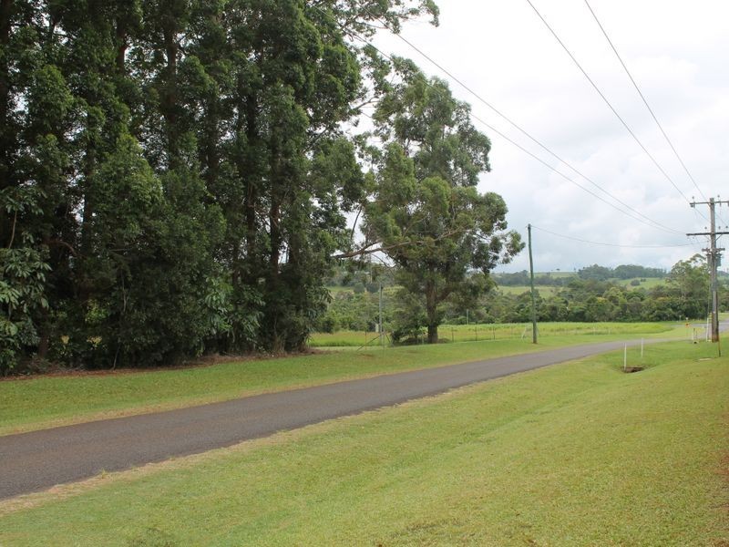 Yungaburra QLD 4884