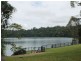 Yungaburra QLD 4884
