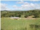 Yungaburra QLD 4884