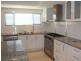 Yungaburra QLD 4884
