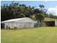 Yungaburra QLD 4884
