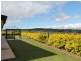 Yungaburra QLD 4884