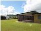 Yungaburra QLD 4884