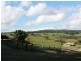 Yungaburra QLD 4884
