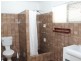 Yungaburra QLD 4884