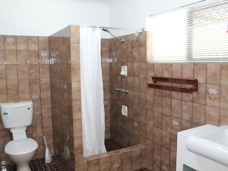 Yungaburra QLD 4884