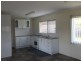 Yungaburra QLD 4884
