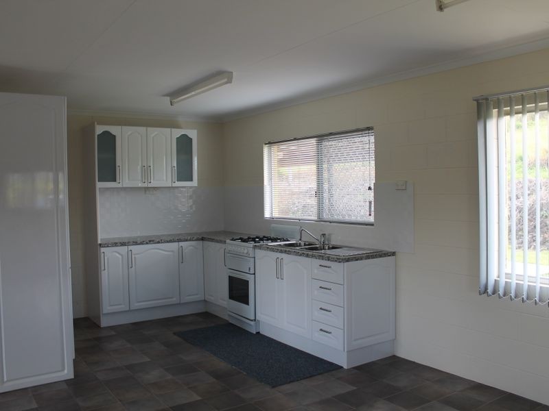 Yungaburra QLD 4884
