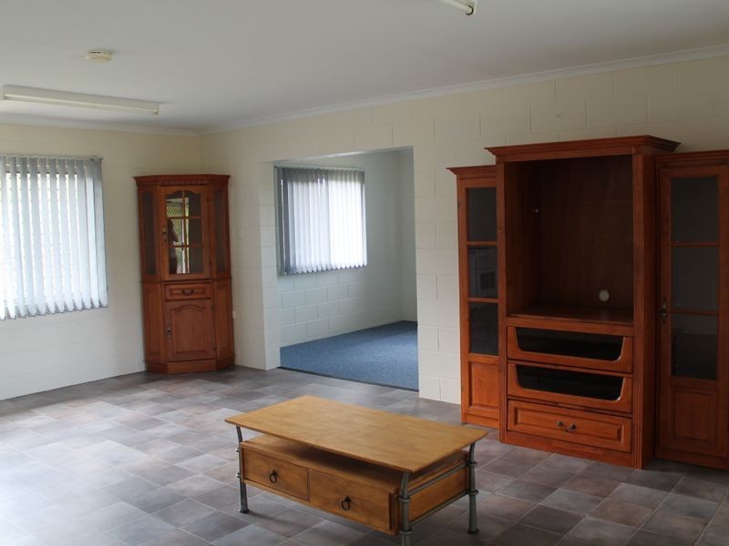 Yungaburra QLD 4884