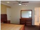 Yungaburra QLD 4884