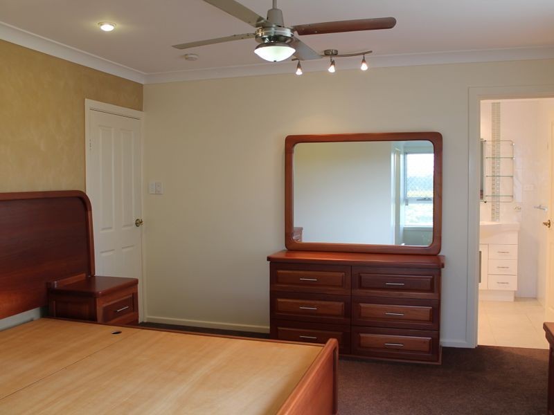 Yungaburra QLD 4884