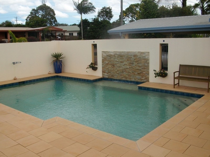 Atherton QLD 4883