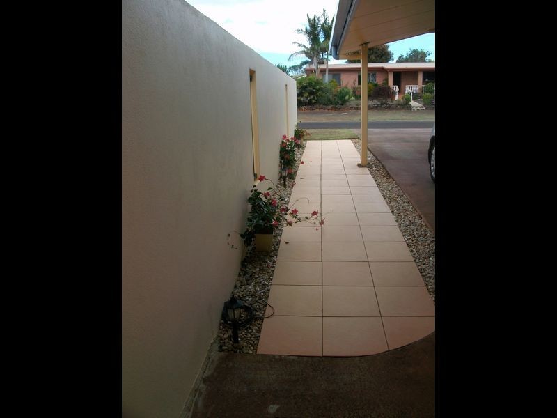 Atherton QLD 4883