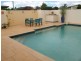 Atherton QLD 4883