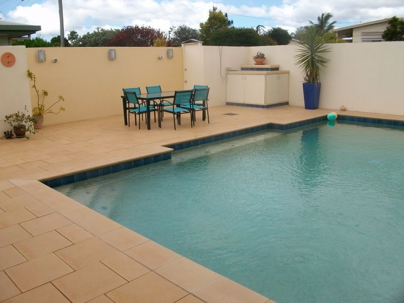 Atherton QLD 4883