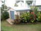 Atherton QLD 4883