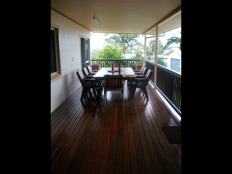 Atherton QLD 4883