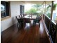 Atherton QLD 4883