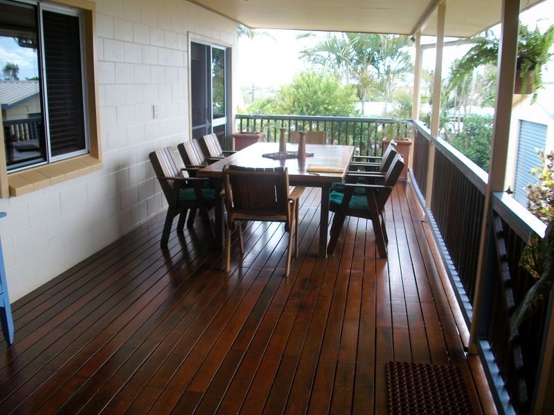 Atherton QLD 4883