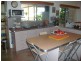 Atherton QLD 4883