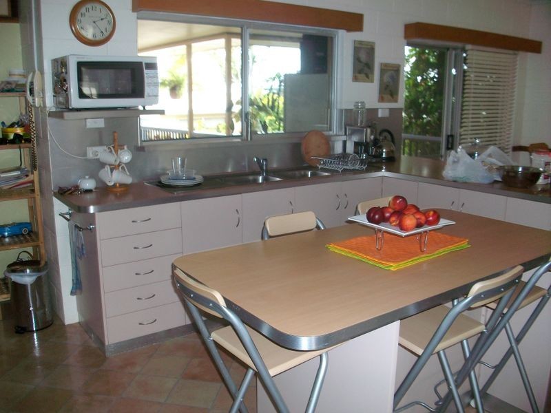 Atherton QLD 4883