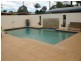 Atherton QLD 4883