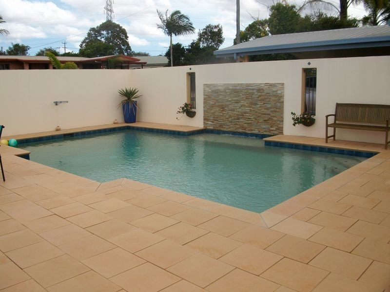 Atherton QLD 4883