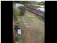 Atherton QLD 4883